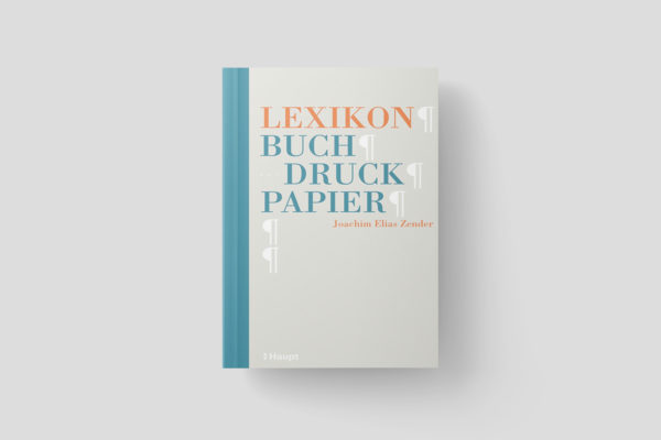 Zentrum für Papier-Buch kaufen-Lexikon Buch Druck Papier