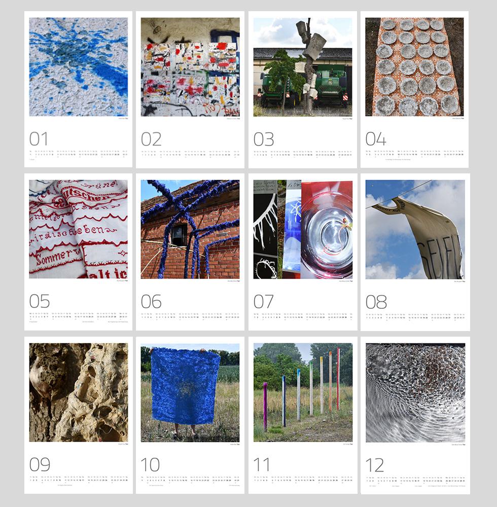 PPF_Kalender_2023_Entwurf-alle