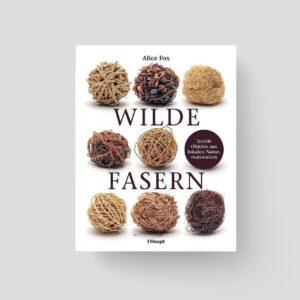 WILDE FASERN | ALICE FOX