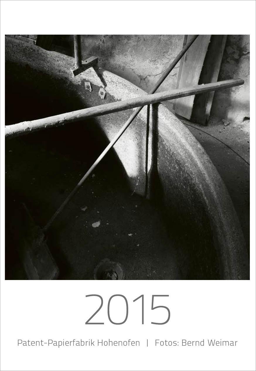 Kalender_2015-2