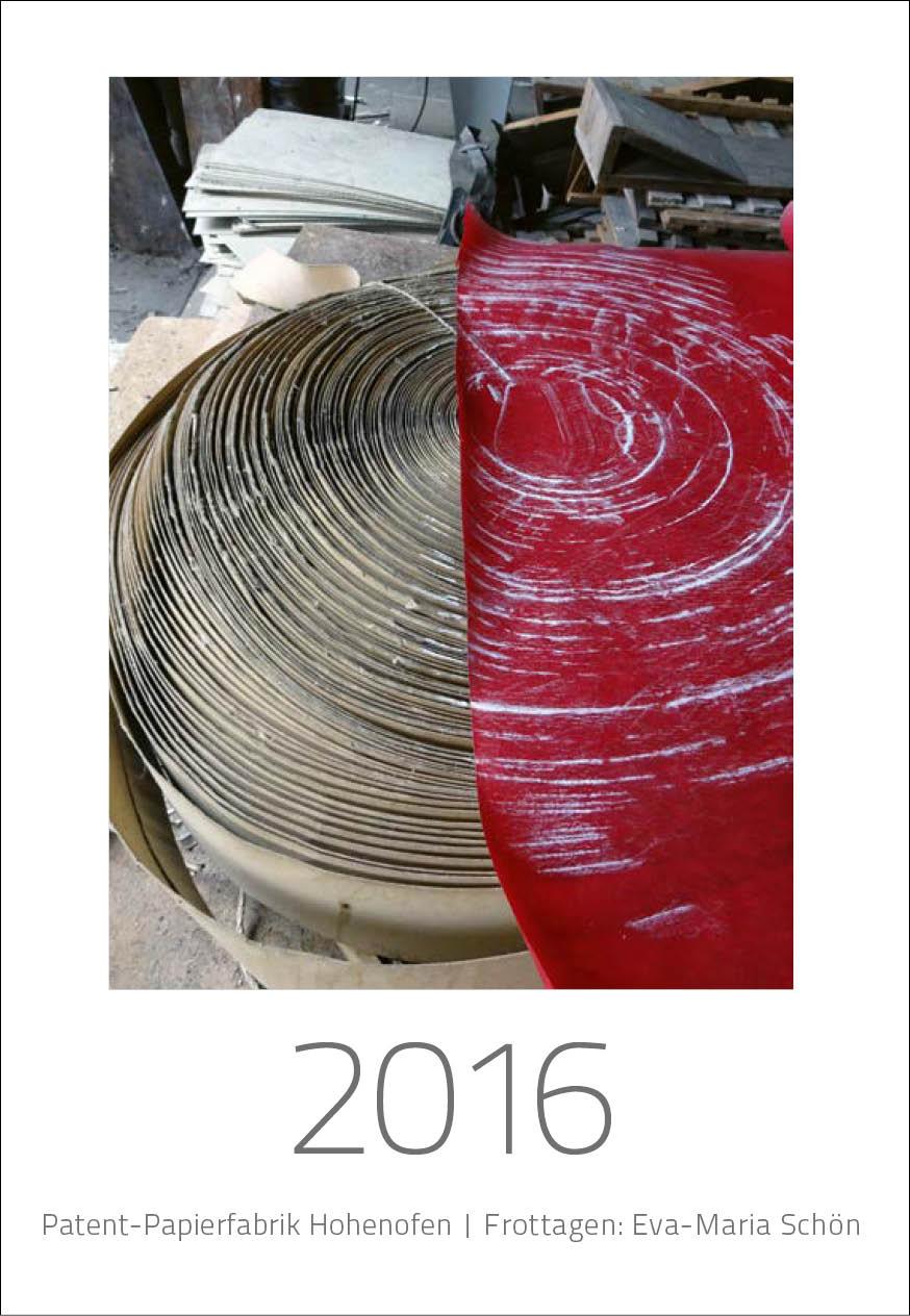 Kalender_2016