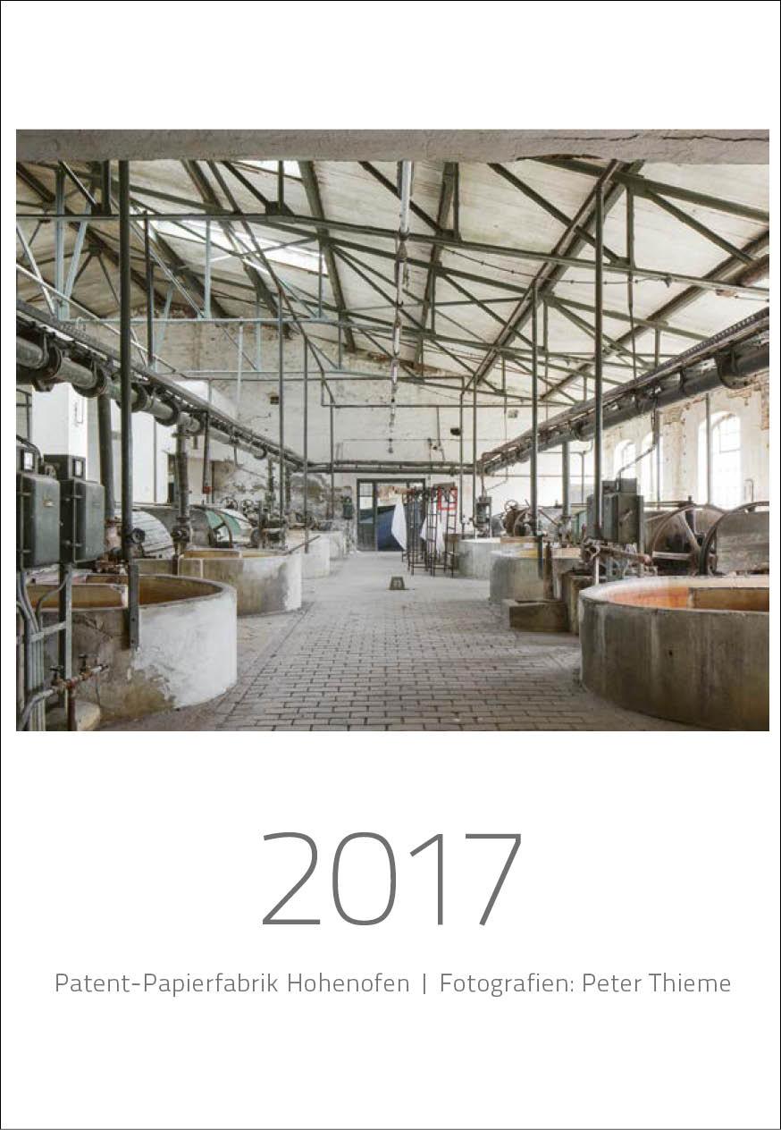 Kalender_2017