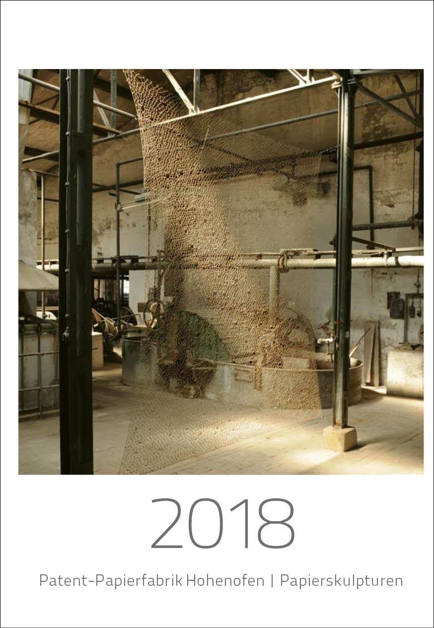 Kalender_2018