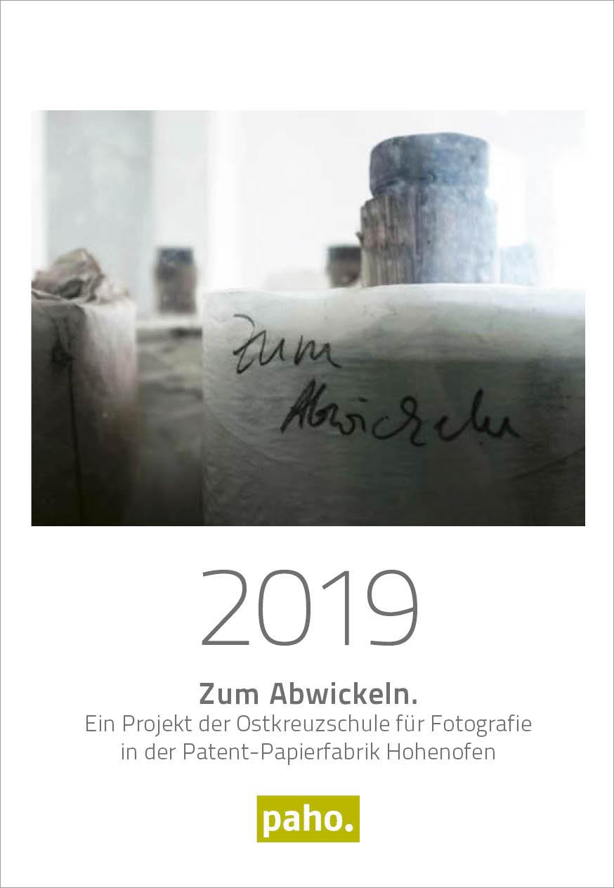 Kalender_2019-2