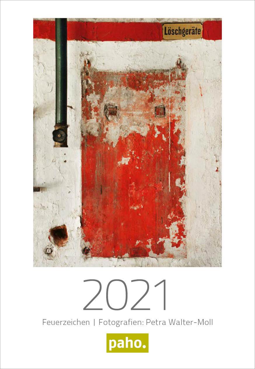 Kalender_2021-2
