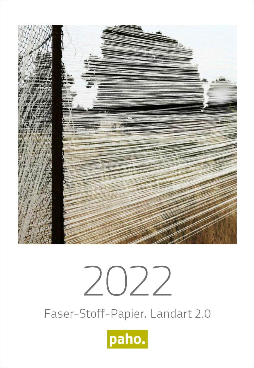 Kalender_2022-2