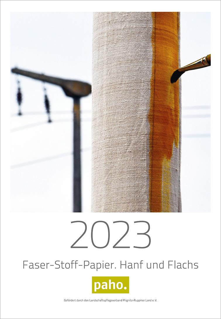 Kalender_2023_Cover