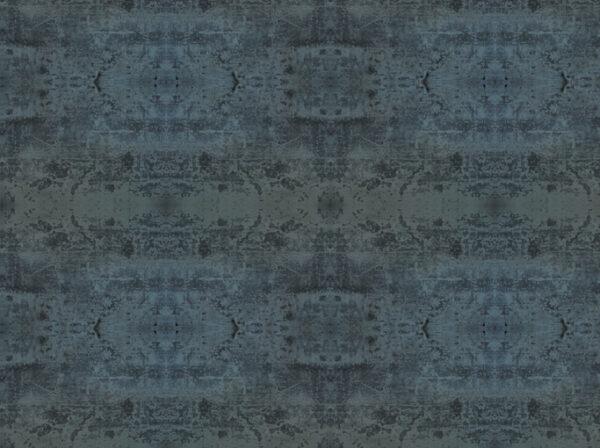 PATTERN PAPERS - Image 2