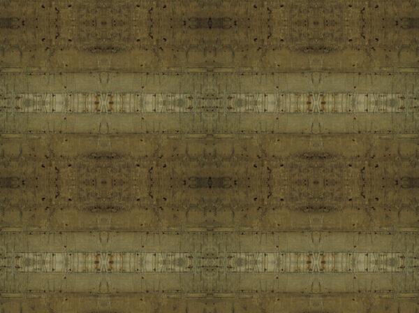 PATTERN PAPERS - Image 3