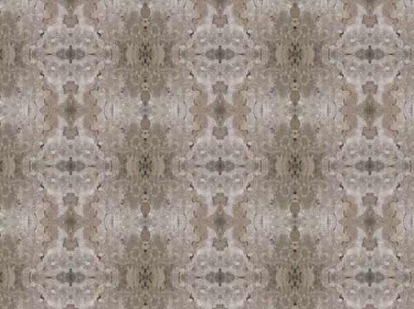 PATTERN PAPERS - Image 4