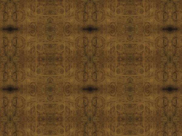 PATTERN PAPERS - Image 5