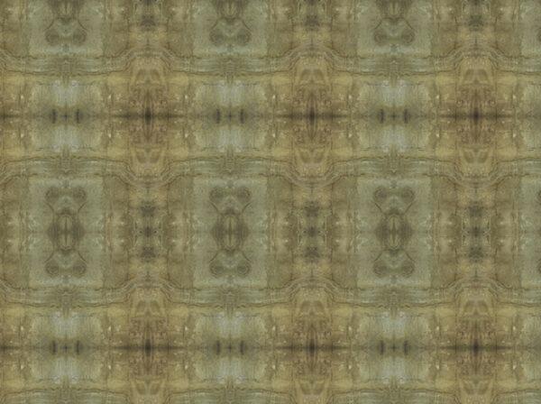 PATTERN PAPERS - Image 6