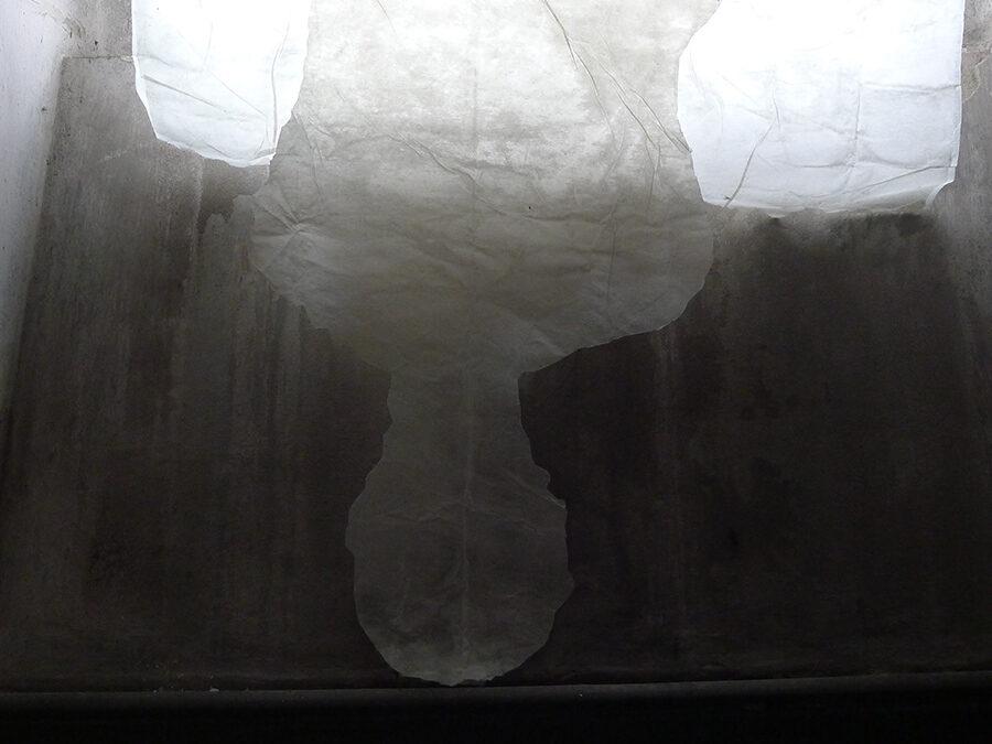 HEXE VON S. | VERNISSAGE | 13.9.