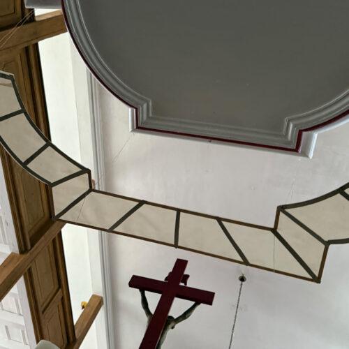 PAPIER+LICHT am 10. oktober in sieversdorf und hohenofen – SAVE THE DATE!