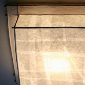 Workshop "Papier-Licht-Objekte" | 20.-22.8.2026