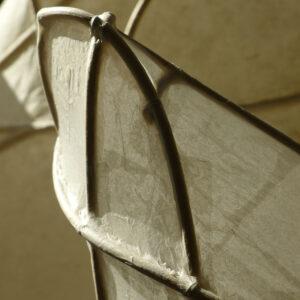 Workshop "Objekte aus Papier" | 26.-28.3.2026