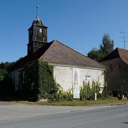 offenes denkmal und Ausstellung künstlerbücher | 13.9.2026